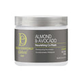 Co-wash Nourrissant - 236 ml