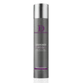 Spray effet brillant Diamonds - 295 ml