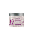 Contours Gel Protéiné de Styling - 473 ml
