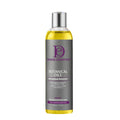 Huiles botaniques hydratantes Cheveux & Corps - 118 ml