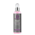 Après-shampoing (Bamboo & soie) HCO sans rinçage - 946 ml