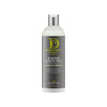 Conditionneur hydratant & démêlant sans rinçage - 355 ml