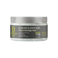 Gel Lissant (Baby Hair) contours au miel et karité 65,2 g