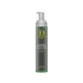 Mousse sublimante boucles - 221 ml