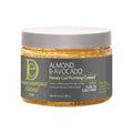 Gel au miel formation de boucles - 355 ml
