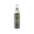 Spray de Finition Anti-Frisotis Hydratant  - 175 ml