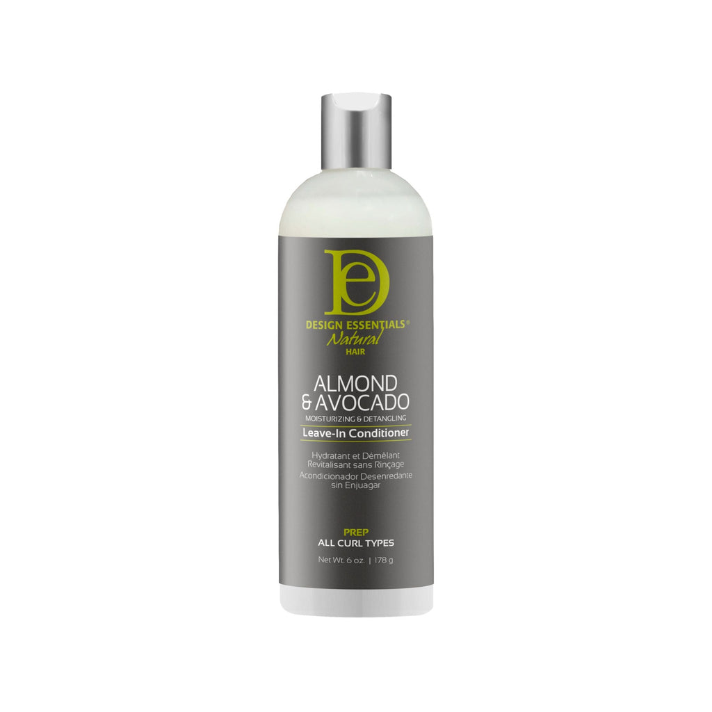 Conditionneur - Hydratant et Démêlant, Revitalisant sans Rinçage - 946 ml