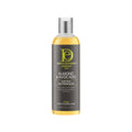Gel structurant anti frisottis - 473 ml