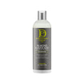 Conditionneur hydratant & démêlant avec rinçage - 355 ml