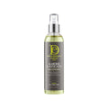 Revitalisant quotidien des boucles - 236 ml