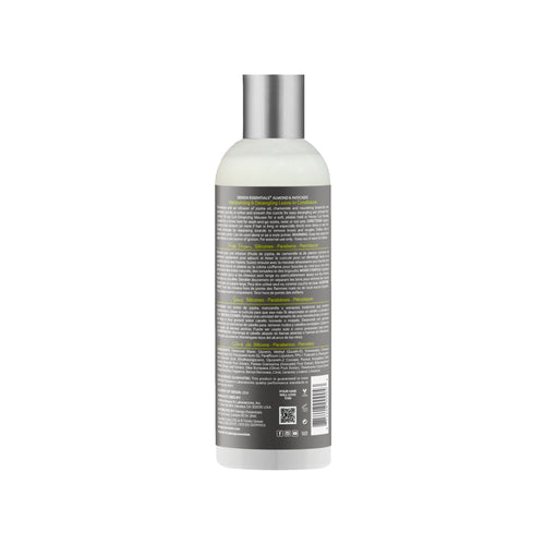 Conditionneur hydratant & démêlant sans rinçage - 355 ml - vue 2