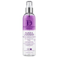 Base hydratante pour brushing et coiffage - 237 ml