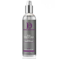 Sérum hydratant thermo-protecteur Silk essentials - 118 ml