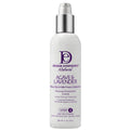 Crème thermo-protectrice - 118 ml