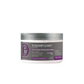 Après-shampoing stimulant à la Menthe et au Romarin - 325 ml