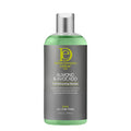 Recharge Mousse sublimante boucles - 909 ml