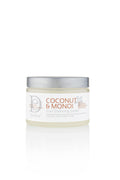 Gelée de définition - 355 ml