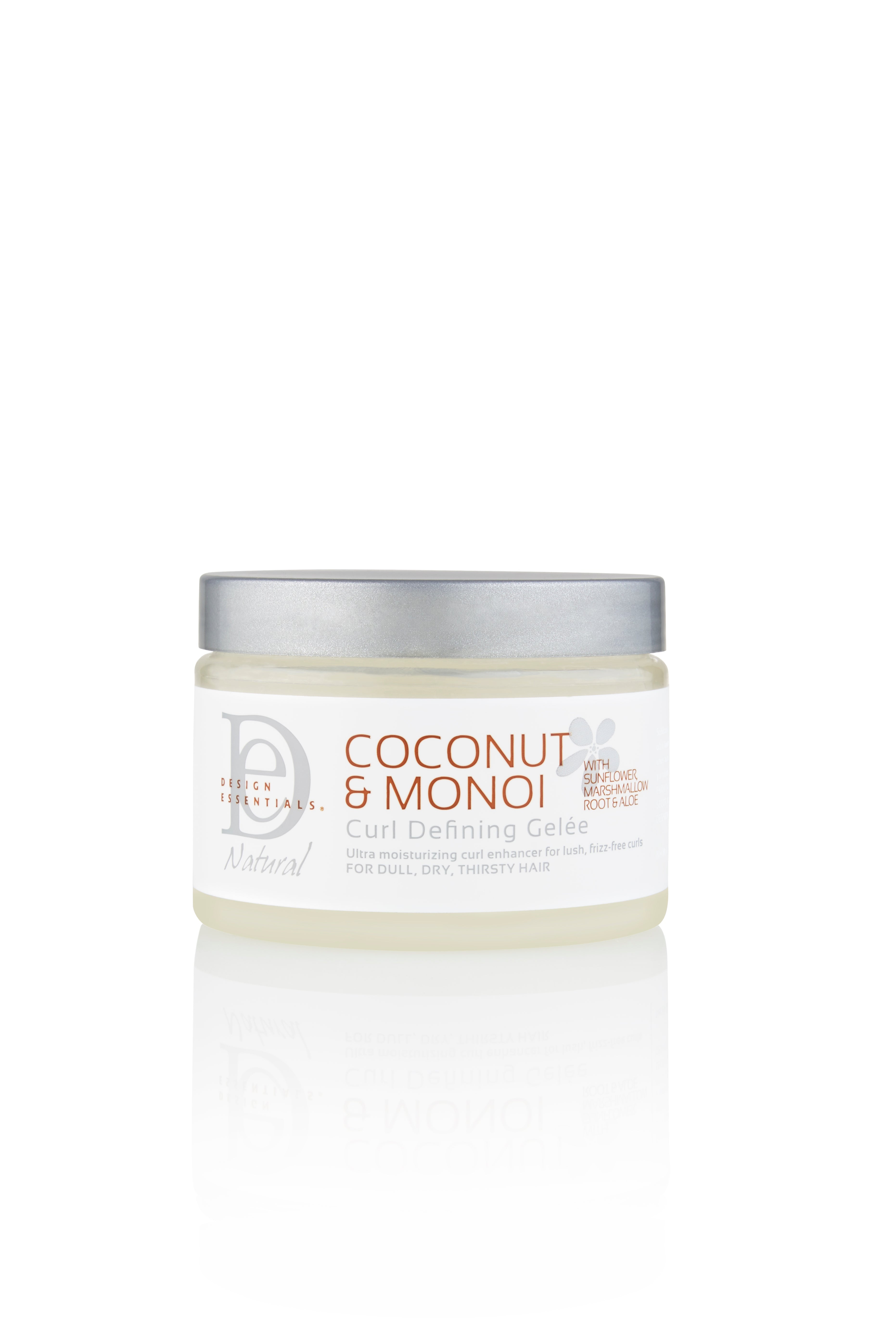 Gelée de définition - 355 ml