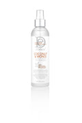 Eau rafraîchissante pour les boucles - 227 ml