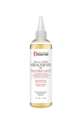 Sérum fortifiant pour les tempes - 118 ml