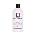 DESIGN ESSANTIALS 6N1 CONDITIONER MILK & HONEY