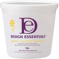 DESIGN ESSANTIALS DEFRISANT SPECIAL OLIVE OIL 4 LBS