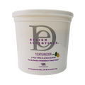 DESIGN ESSANTIALS TEXTURIZER 4 LBS