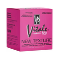 VITALE PRO NEW TEXTURE SENSITIVE SCALP RELAXER 12 APP