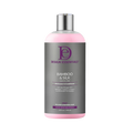 HCO BAMBOO & SILK CONDITIONER 1L