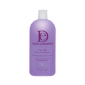 BASE CALM 1L