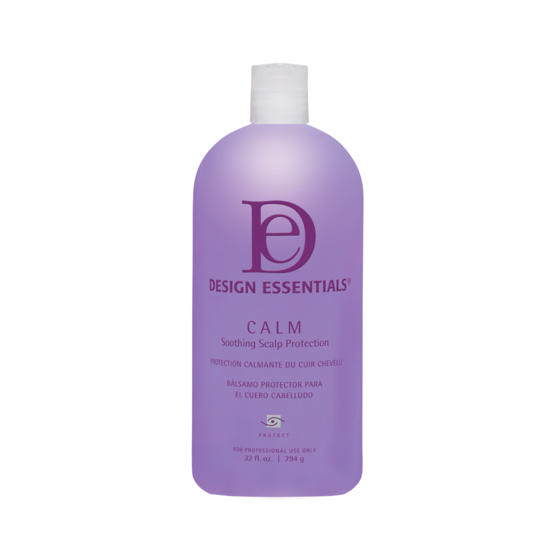 BASE CALM 1L