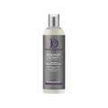 ROSEMARY & MINT SHAMPOING SUPER HYDRATANT