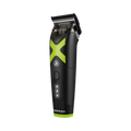 TONDEUSE DE COUPE SANS FIL GAMMA  XCEED