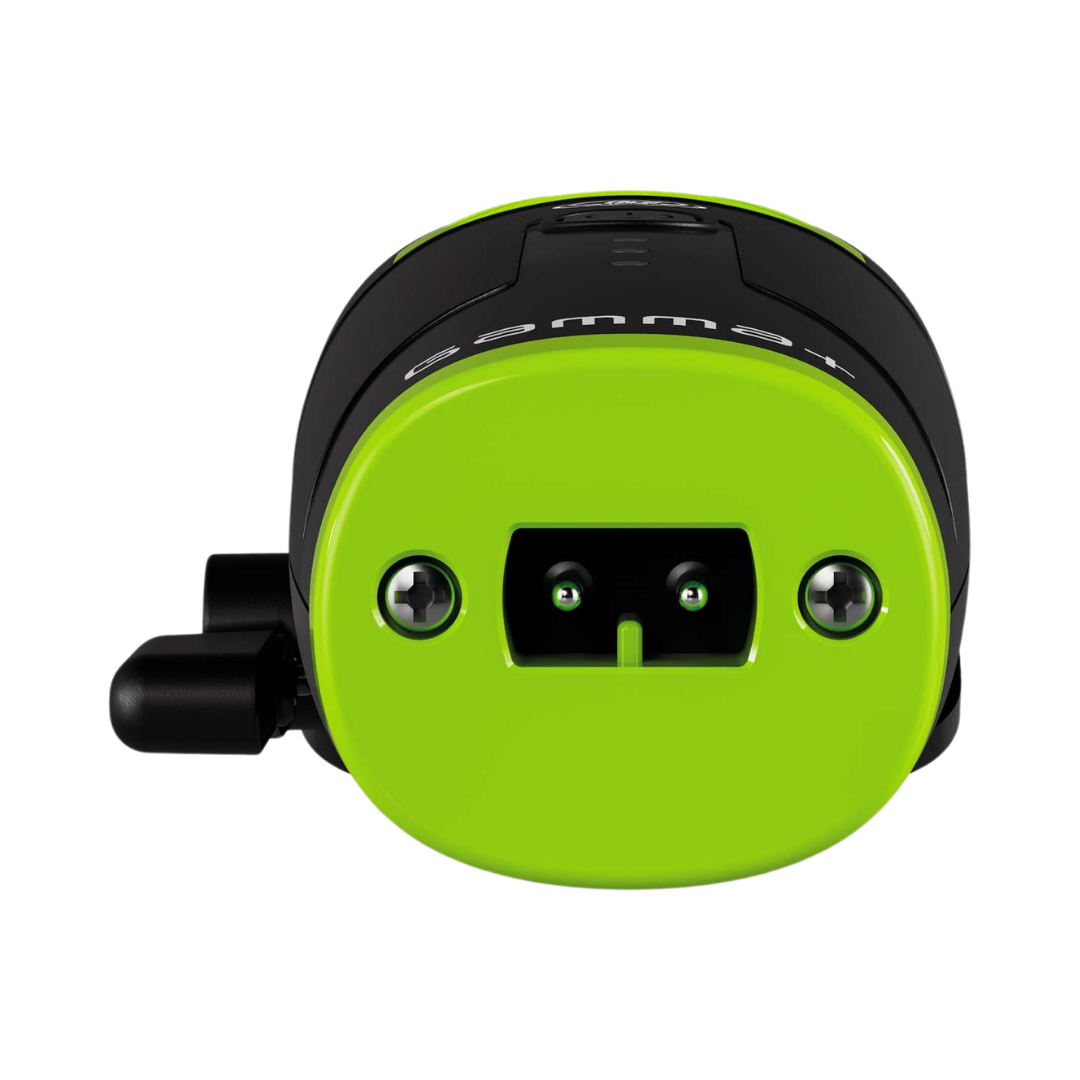 TONDEUSE DE COUPE SANS FIL GAMMA  XCEED