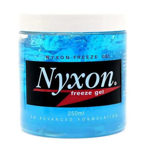 Gel Nyxon 250ml