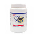 Silicon Mix Intensive Hair Treatment 60oz