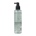 LOTION CONTRÔLE ANTI-CHUTE
