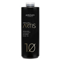OXYDANT EN CRÈME 10VOL - 3%