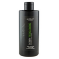 FRESH CLEANSING SHAMPOO OILY HAIR 400 ML