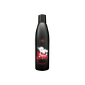 NETTOYEUR DE TACHES 250 ML