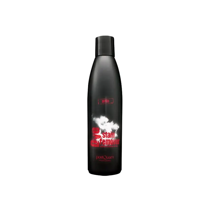 NETTOYEUR DE TACHES 250 ML