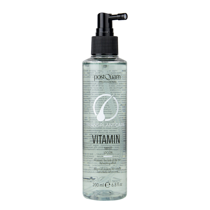 LOTION CONTRÔLE ANTI-CHUTE