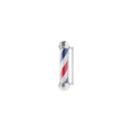 BARBER POLE LITTLE