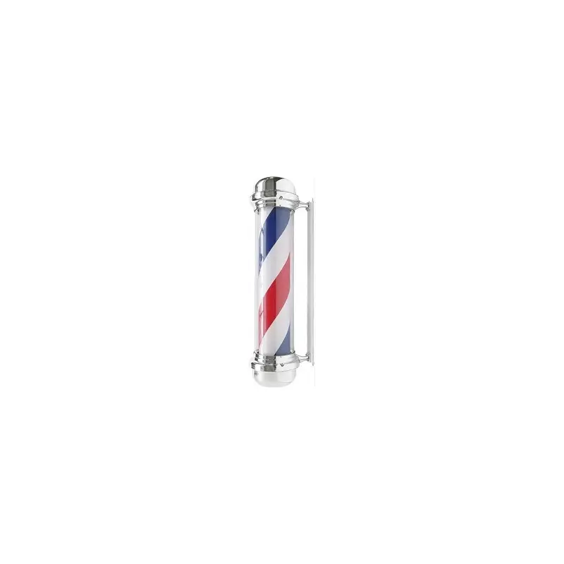 BARBER POLE LITTLE