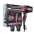 SECADOR 2400W LOVELY STYLE SÈCHE CHEVEUX