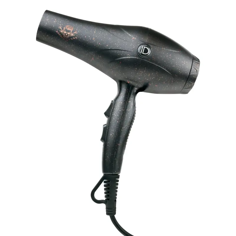 SÈCHE-CHEVEUX PROFESSIONNEL GTI2600 BARBER PRIME