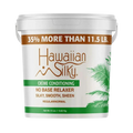 DEFRISANT HAWAIIAN SILKY CREME CONDITIONING NO BASE REGULAR 10LB