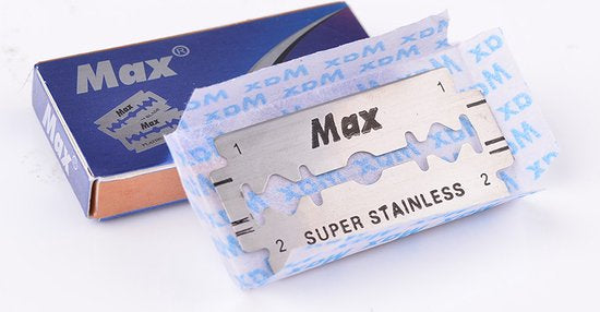LAME PLATINIUM MAX 20/10=200