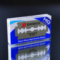 Lames Dorco ST-300 Platinum