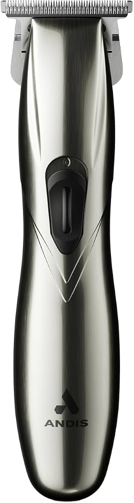 ANDIS SLIMLINE PRO GTX DE FINITION